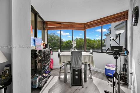 8255 SW 152nd Ave E-312, Miami FL - photo 9 of 37