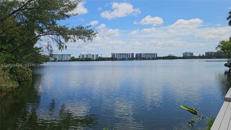 3 bedroom SingleFamilyResidence at 6895 Tamiami Canal Rd, Princess Park Manor, Miami — photo 1