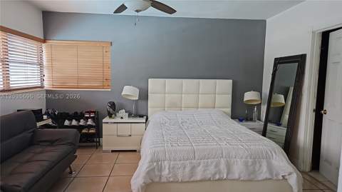 6895 Tamiami Canal Rd, Miami FL - photo 12 of 17
