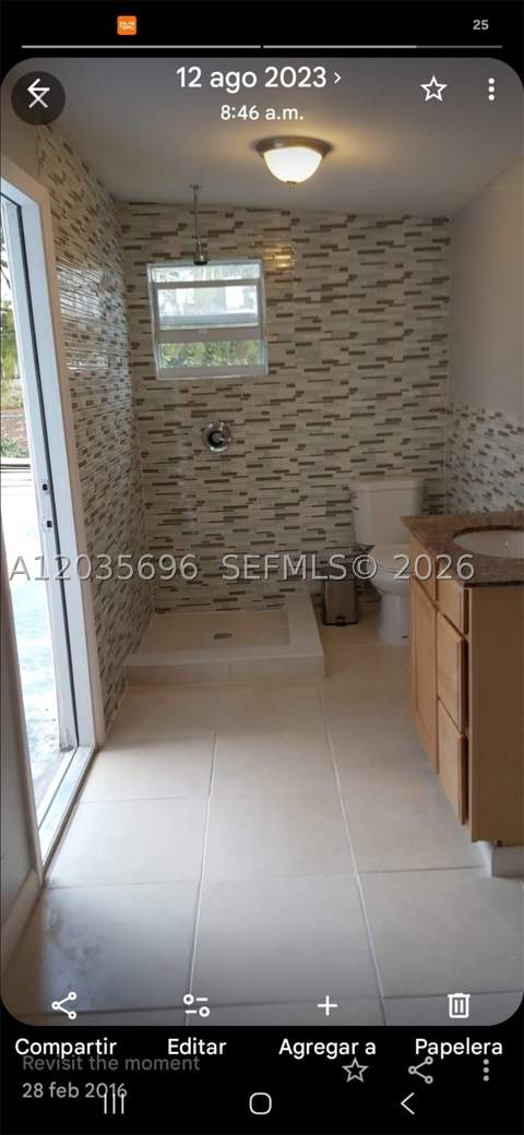 6895 Tamiami Canal Rd, Miami FL - photo 15 of 17