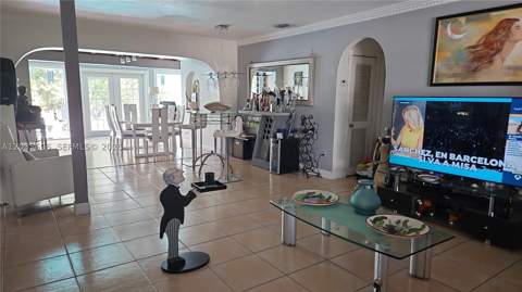6895 Tamiami Canal Rd, Miami FL - photo 17 of 17