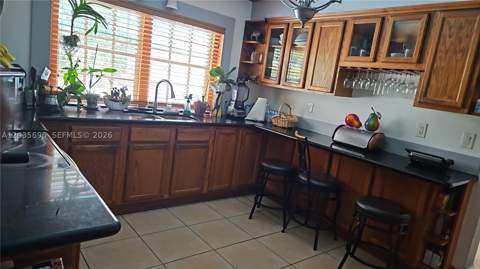 6895 Tamiami Canal Rd, Miami FL - photo 8 of 17