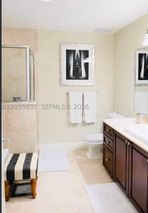 100 Andalusia Ave 402, Coral Gables FL - photo 10 of 19