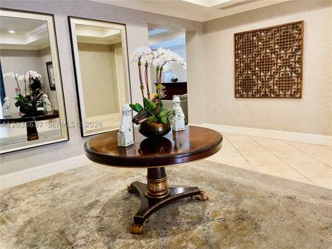 100 Andalusia Ave 402, Coral Gables FL - photo 11 of 19