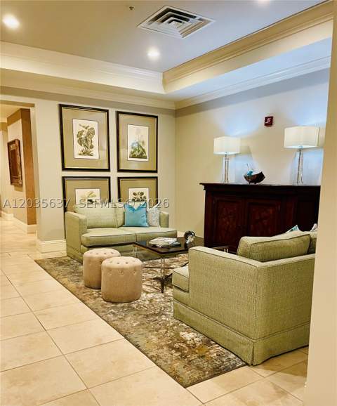 100 Andalusia Ave 402, Coral Gables FL - photo 12 of 19