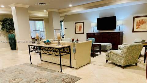 100 Andalusia Ave 402, Coral Gables FL - photo 13 of 19