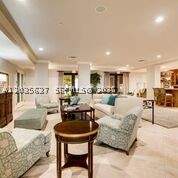 100 Andalusia Ave 402, Coral Gables FL - photo 14 of 19