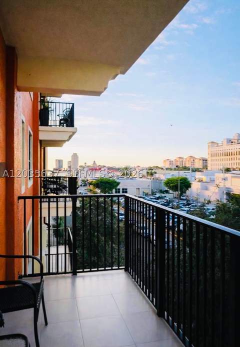 100 Andalusia Ave 402, Coral Gables FL - photo 17 of 19