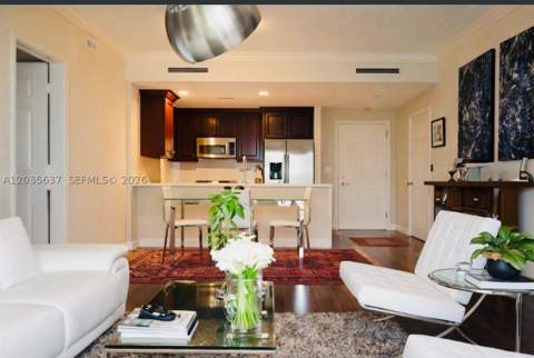 100 Andalusia Ave 402, Coral Gables FL - photo 6 of 19