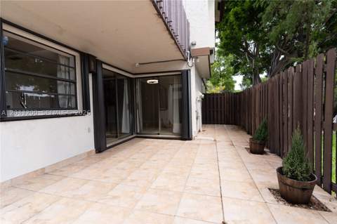 11033 SW 132nd Ct 14-4, Miami FL - photo 10 of 44