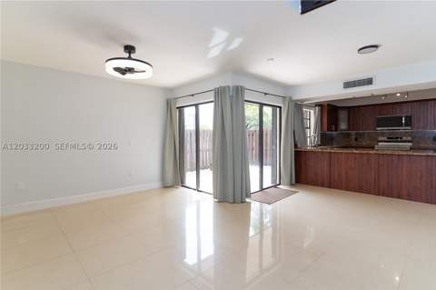 11033 SW 132nd Ct 14-4, Miami FL - photo 14 of 44