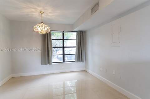 11033 SW 132nd Ct 14-4, Miami FL - photo 20 of 44