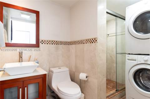11033 SW 132nd Ct 14-4, Miami FL - photo 21 of 44