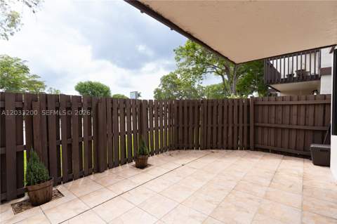 11033 SW 132nd Ct 14-4, Miami FL - photo 9 of 44