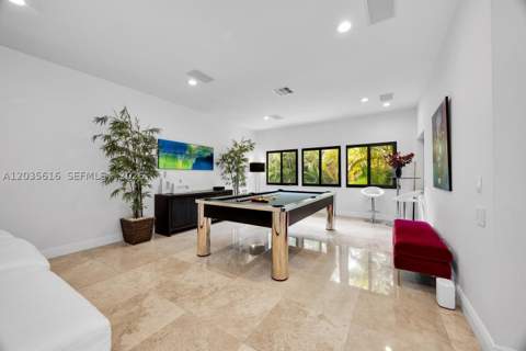 2000 S Bayshore Dr 65, Miami FL - photo 6 of 51