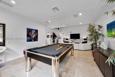 2000 S Bayshore Dr 65, Miami FL - photo 7 of 51