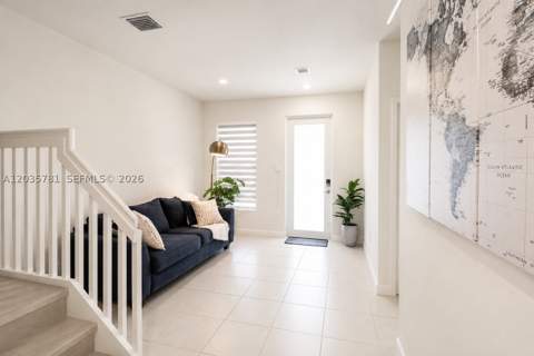12812 SW 243rd St, Homestead FL - photo 12 of 30