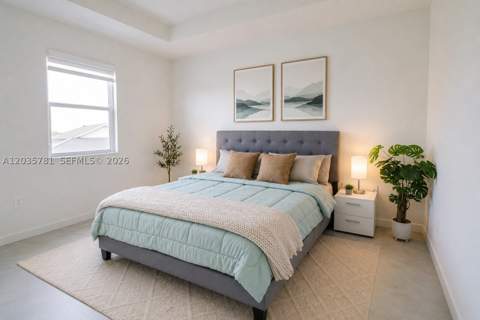 12812 SW 243rd St, Homestead FL - photo 14 of 30