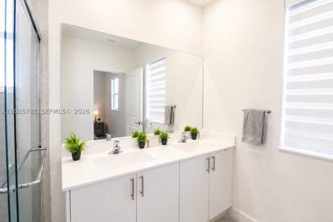 12812 SW 243rd St, Homestead FL - photo 16 of 30