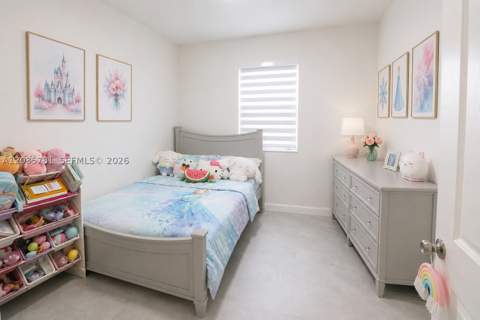 12812 SW 243rd St, Homestead FL - photo 18 of 30