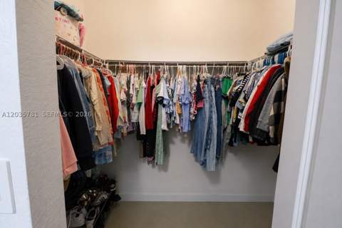 12812 SW 243rd St, Homestead FL - photo 20 of 30