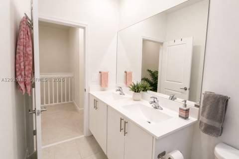12812 SW 243rd St, Homestead FL - photo 21 of 30