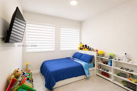 12812 SW 243rd St, Homestead FL - photo 23 of 30