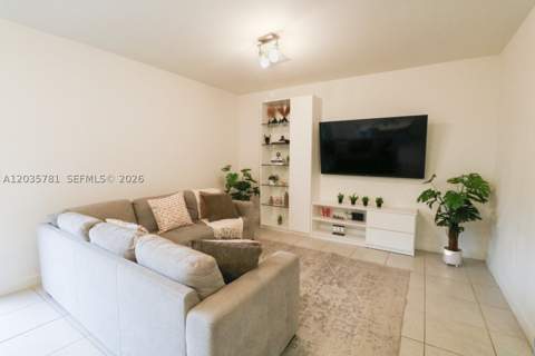 12812 SW 243rd St, Homestead FL - photo 7 of 30