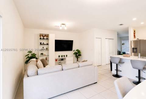 12812 SW 243rd St, Homestead FL - photo 8 of 30