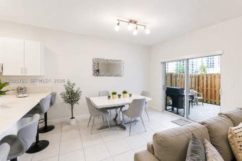 12812 SW 243rd St, Homestead FL - photo 9 of 30