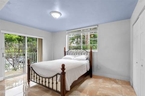 1820 James Ave 2F, Miami Beach FL - photo 12 of 21