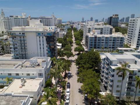 1820 James Ave 2F, Miami Beach FL - photo 20 of 21
