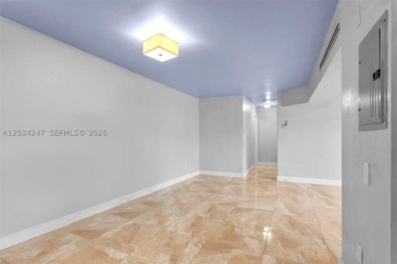 2 bedroom Condominium at 1820 James Ave 2F, 1820 James Ave Condo, Miami Beach — photo 3