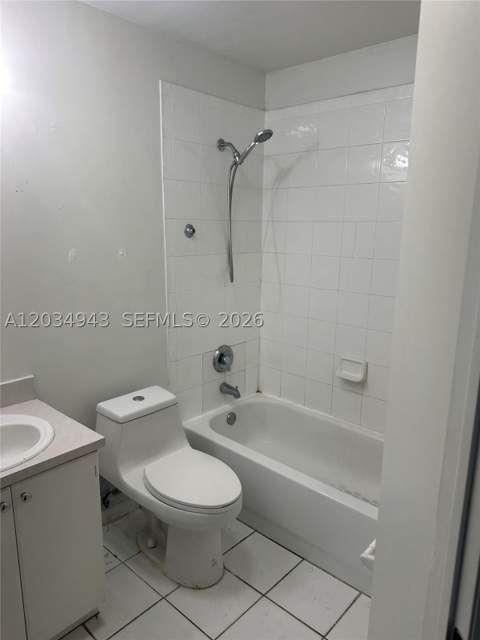 2306 SE 23rd Ave, Homestead FL - photo 10 of 15
