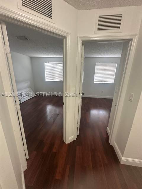 2306 SE 23rd Ave, Homestead FL - photo 11 of 15