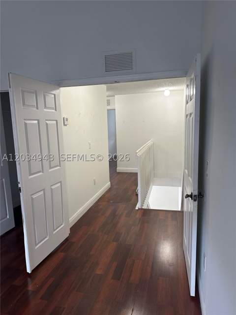 2306 SE 23rd Ave, Homestead FL - photo 12 of 15