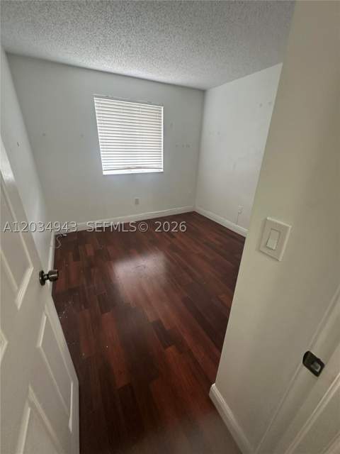 2306 SE 23rd Ave, Homestead FL - photo 13 of 15