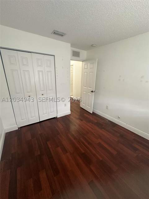 2306 SE 23rd Ave, Homestead FL - photo 14 of 15
