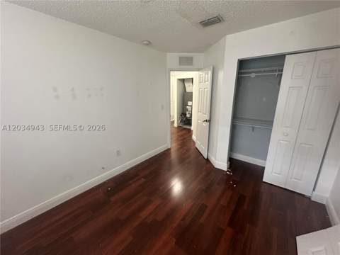 2306 SE 23rd Ave, Homestead FL - photo 15 of 15