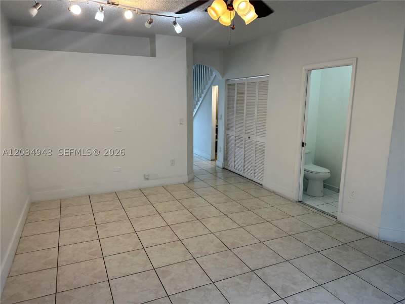 3 bedroom Townhouse at 2306 SE 23rd Ave, Towngate Condo Nine, Homestead — photo 2