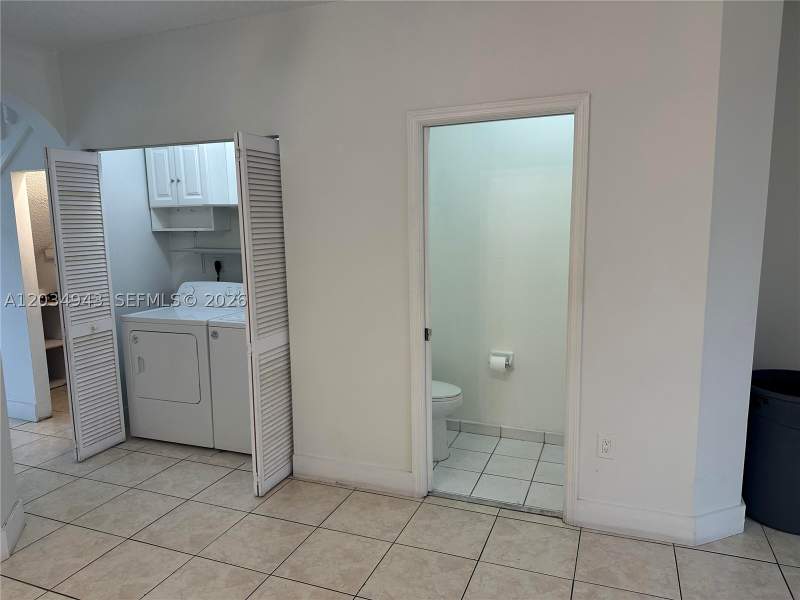 3 bedroom Townhouse at 2306 SE 23rd Ave, Towngate Condo Nine, Homestead — photo 4