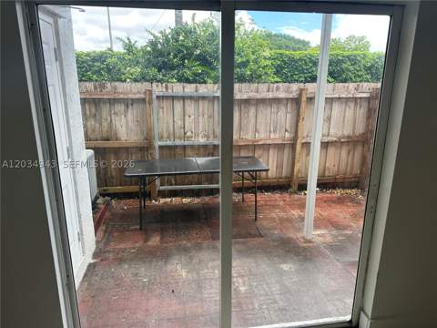 2306 SE 23rd Ave, Homestead FL - photo 8 of 15