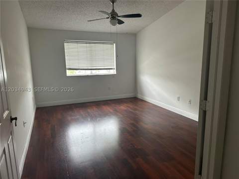 2306 SE 23rd Ave, Homestead FL - photo 9 of 15