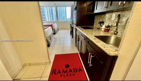 19201 Collins Ave 942, Sunny Isles Beach FL - photo 12 of 40