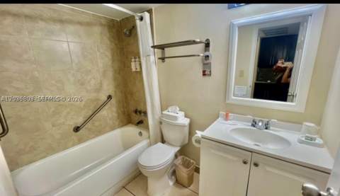 19201 Collins Ave 942, Sunny Isles Beach FL - photo 15 of 40