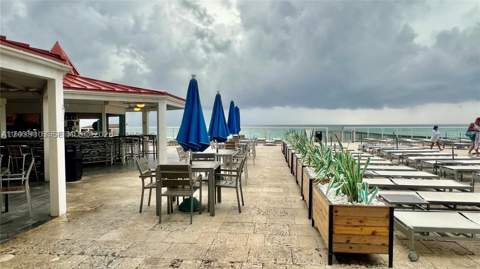 19201 Collins Ave 942, Sunny Isles Beach FL - photo 22 of 40