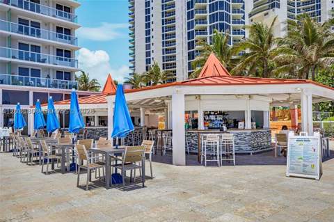 19201 Collins Ave 942, Sunny Isles Beach FL - photo 23 of 40