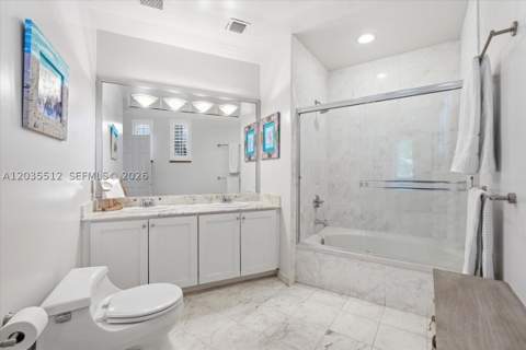 2917 Jackson Ave, Miami FL - photo 11 of 25