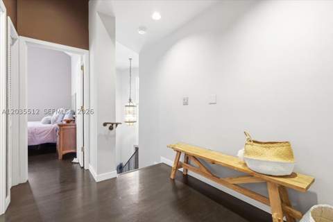 2917 Jackson Ave, Miami FL - photo 14 of 25