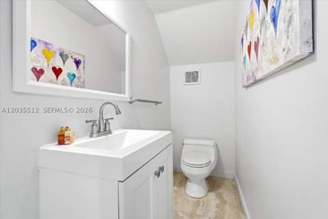 2917 Jackson Ave, Miami FL - photo 18 of 25